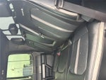 2019 Ford Super Duty F-250 Srw Platinum