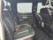 2019 Ford Super Duty F-250 Srw Platinum