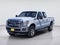 2014 Ford Super Duty F-250 Srw XLT