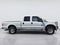 2014 Ford Super Duty F-250 Srw XLT