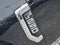 2022 Ford Super Duty F-250 Srw King Ranch