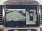2022 Ford Super Duty F-250 Srw King Ranch