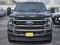 2022 Ford Super Duty F-250 SRW King Ranch