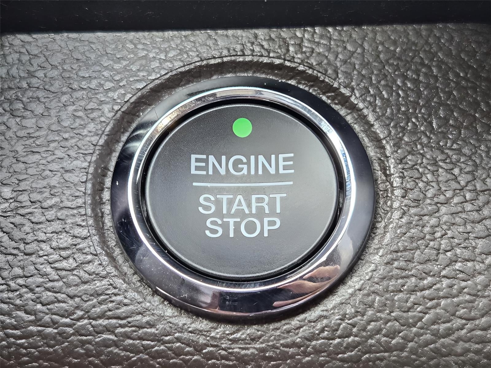2022 Ford Super Duty F-250 Srw King Ranch
