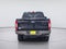 2022 Ford Super Duty F-250 Srw King Ranch