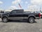 2022 Ford Super Duty F-250 Srw King Ranch