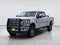 2019 Ford Super Duty F-250 Lariat