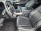 2019 Ford Super Duty F-250 Lariat