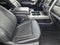 2019 Ford Super Duty F-250 Lariat
