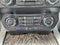 2019 Ford Super Duty F-250 Lariat