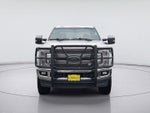 2019 Ford Super Duty F-250 Lariat