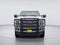 2019 Ford Super Duty F-250 Lariat