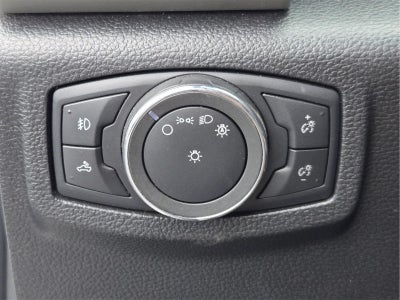 2019 Ford Super Duty F-250 Lariat