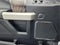 2019 Ford Super Duty F-250 Lariat
