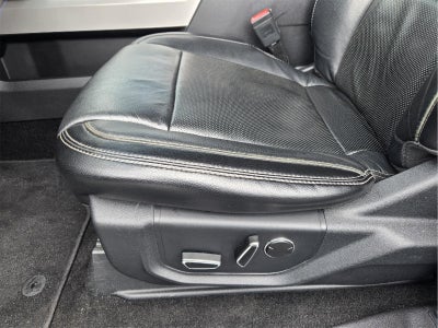 2019 Ford Super Duty F-250 Lariat