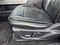 2019 Ford Super Duty F-250 Lariat