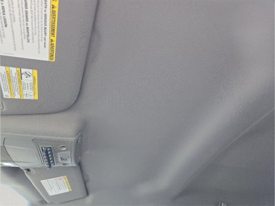 2019 Ford Super Duty F-250 Lariat