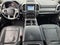 2019 Ford Super Duty F-250 Lariat