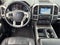 2019 Ford Super Duty F-250 Lariat