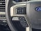 2019 Ford Super Duty F-250 Lariat