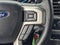 2019 Ford Super Duty F-250 Lariat