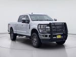 2019 Ford Super Duty F-250 Lariat