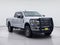 2019 Ford Super Duty F-250 Lariat