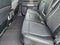 2019 Ford Super Duty F-250 Lariat