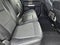 2019 Ford Super Duty F-250 Lariat