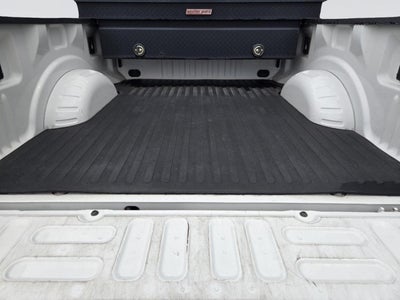 2019 Ford Super Duty F-250 Lariat