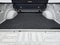 2019 Ford Super Duty F-250 Lariat
