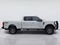 2019 Ford Super Duty F-250 Lariat