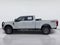 2019 Ford Super Duty F-250 Lariat