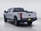 2019 Ford Super Duty F-250 Lariat