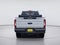 2019 Ford Super Duty F-250 Lariat