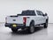 2019 Ford Super Duty F-250 Lariat