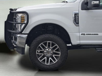 2019 Ford Super Duty F-250 Lariat