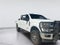 2019 Ford Super Duty F-250 Lariat