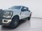 2019 Ford Super Duty F-250 Lariat