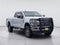2019 Ford Super Duty F-250 Lariat