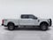 2019 Ford Super Duty F-250 Lariat