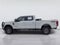 2019 Ford Super Duty F-250 Lariat