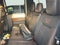 2015 Ford Super Duty F-250 King Ranch