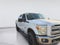 2015 Ford Super Duty F-250 King Ranch
