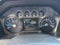 2015 Ford Super Duty F-250 King Ranch