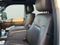 2015 Ford Super Duty F-250 King Ranch