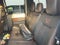 2015 Ford Super Duty F-250 King Ranch