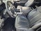 2017 Ford Super Duty F-250 Platinum