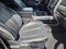 2017 Ford Super Duty F-250 Platinum