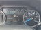 2017 Ford Super Duty F-250 Platinum